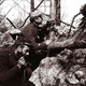 Illustration for article titled These Unseen Photos From World War I Are Unbelievable